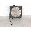 ELECTROVENTILADOR 1636328060 0650002860 