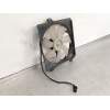 ELECTROVENTILADOR 1636328060 0650002860 