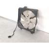 ELECTROVENTILADOR 1636328060 0650002860 