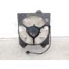 ELECTROVENTILADOR 1636328060 0650002860 