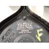ELECTROVENTILADOR 1636328060 0650002860 
