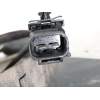 ELECTROVENTILADOR 1636328060 0650002860 