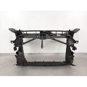 PANEL FRONTAL 8V0805588 