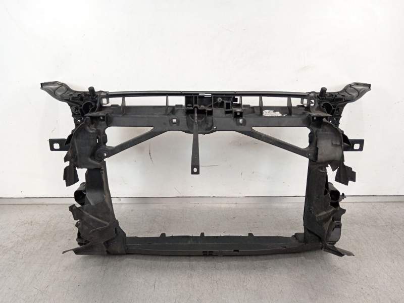PANEL FRONTAL 8V0805588 