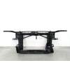 PANEL FRONTAL 8V0805588 