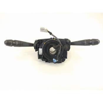 MANDO LUCES 98199448ZD COM2008P 