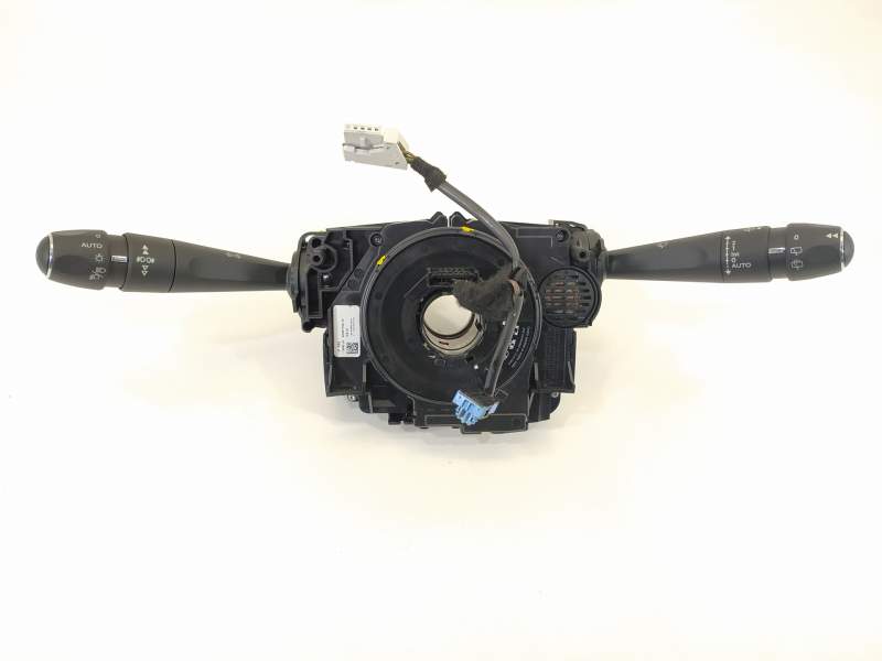 MANDO LUCES 98199448ZD COM2008P 