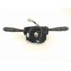 MANDO LUCES 98199448ZD COM2008P 