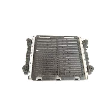 RADIADOR AGUA 5Q0121253H 