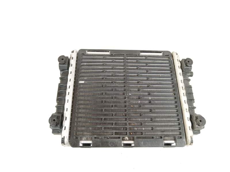 RADIADOR AGUA 5Q0121253H 