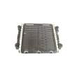 RADIADOR AGUA 5Q0121253H 