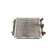 RADIADOR AGUA 5Q0121253H 