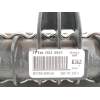 RADIADOR AGUA 5Q0121253H 