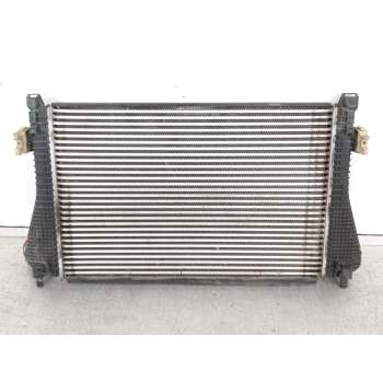INTERCOOLER 5Q0145803AE 