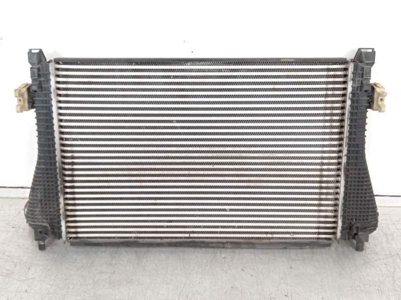 INTERCOOLER 5Q0145803AE 