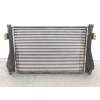 INTERCOOLER 5Q0145803AE 