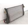 INTERCOOLER 5Q0145803AE 