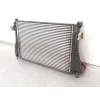 INTERCOOLER 5Q0145803AE 