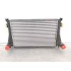 INTERCOOLER 5Q0145803AE 