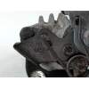 PINZA FRENO TRASERA IZQUIERDA 6R0615423 