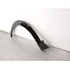 ALETIN DELANTERO IZQUIERDO 11H853717 11H853717X7Z 
