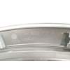 ALETIN DELANTERO IZQUIERDO 11H853717 11H853717X7Z 
