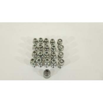TORNILLOS RUEDA WHT002537B WHT002438 