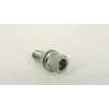 TORNILLOS RUEDA WHT002537B WHT002438 