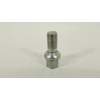 TORNILLOS RUEDA WHT002537B WHT002438 