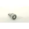 TORNILLOS RUEDA WHT002537B WHT002438 