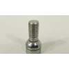 TORNILLOS RUEDA WHT002537B WHT002438 