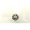TORNILLOS RUEDA WHT002537B WHT002438 