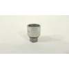 TORNILLOS RUEDA WHT002537B WHT002438 