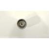 TORNILLOS RUEDA WHT002537B WHT002438 