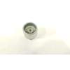 TORNILLOS RUEDA WHT002537B WHT002438 