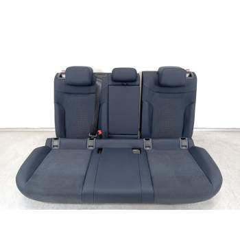 ASIENTOS TRASEROS 5FL885031AOWD 