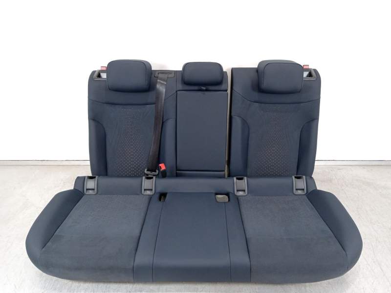 ASIENTOS TRASEROS 5FL885031AOWD 