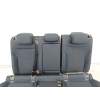 ASIENTOS TRASEROS 5FL885031AOWD 