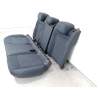 ASIENTOS TRASEROS 5FL885031AOWD 