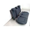 ASIENTOS TRASEROS 5FL885031AOWD 