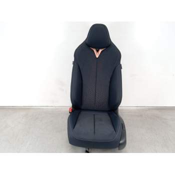 ASIENTO DELANTERO IZQUIERDO 5FL881021CQJI 5FL881022CQJI 