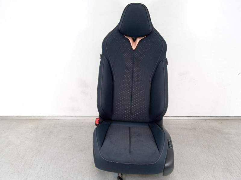 ASIENTO DELANTERO IZQUIERDO 5FL881021CQJI 5FL881022CQJI 