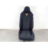 ASIENTO DELANTERO IZQUIERDO 5FL881021CQJI 5FL881022CQJI 