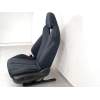 ASIENTO DELANTERO IZQUIERDO 5FL881021CQJI 5FL881022CQJI 