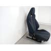 ASIENTO DELANTERO IZQUIERDO 5FL881021CQJI 5FL881022CQJI 