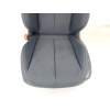 ASIENTO DELANTERO IZQUIERDO 5FL881021CQJI 5FL881022CQJI 