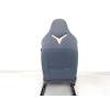 ASIENTO DELANTERO IZQUIERDO 5FL881021CQJI 5FL881022CQJI 