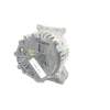 ALTERNADOR A6401540302 