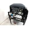 ASIENTO DELANTERO IZQUIERDO 5FL881021CQJI 5FL881022CQJI 