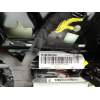 ASIENTO DELANTERO IZQUIERDO 5FL881021CQJI 5FL881022CQJI 
